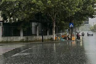 雷竞技线路截图4